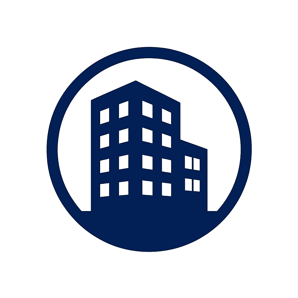 CostSegregationAnswers